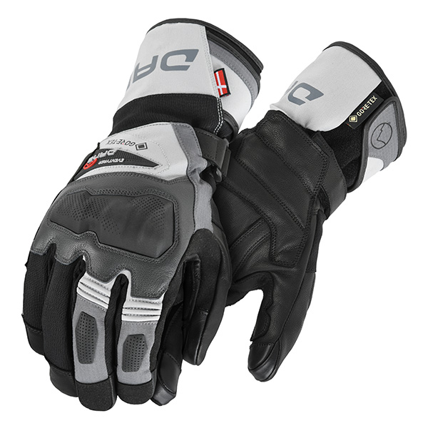 Dane Helsingor Goretex 105.556.180 1