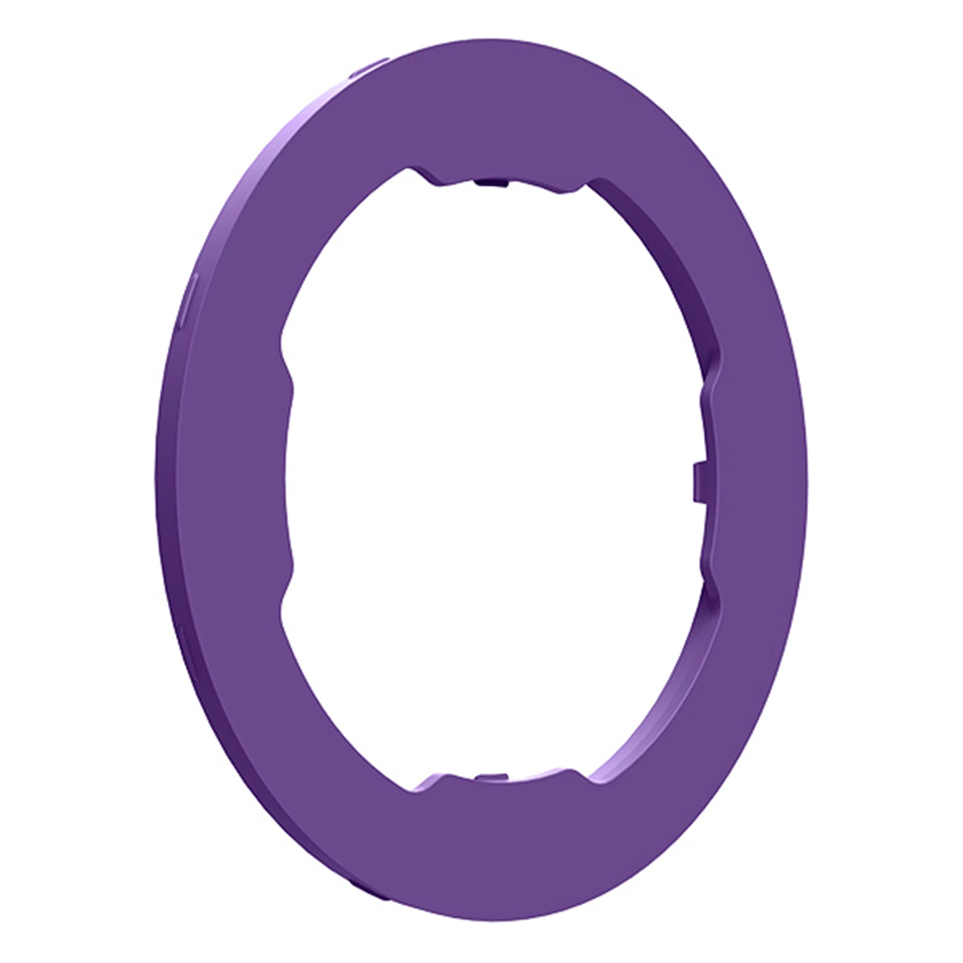 QLP MCR PU PURPLE RGB