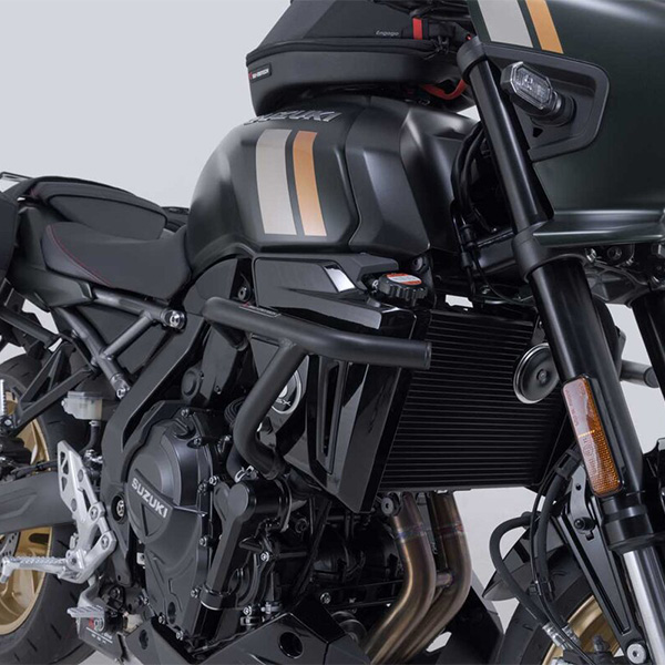 Sbl 05 031 10000 B 2 Xl