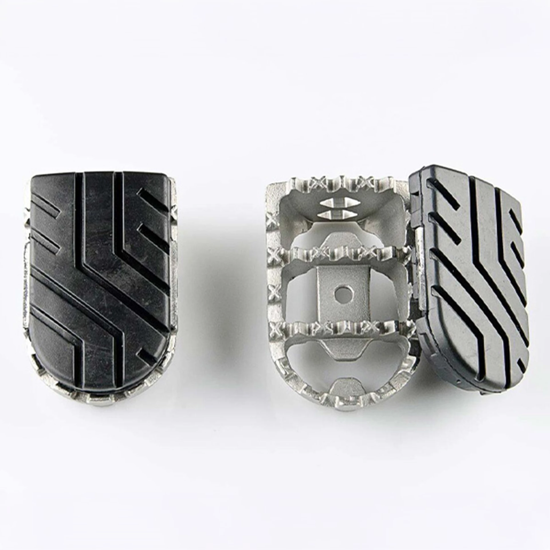 Frs 00 011 10000 S 1 Xl.7033 (1)