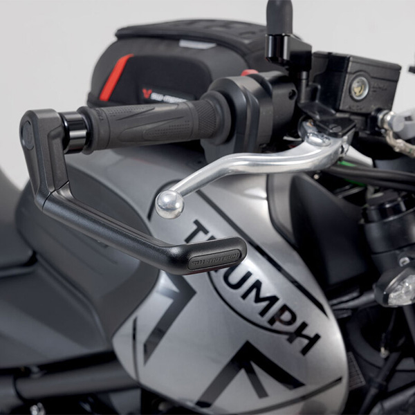 Lvg 11 842 10000 B 4 Xl