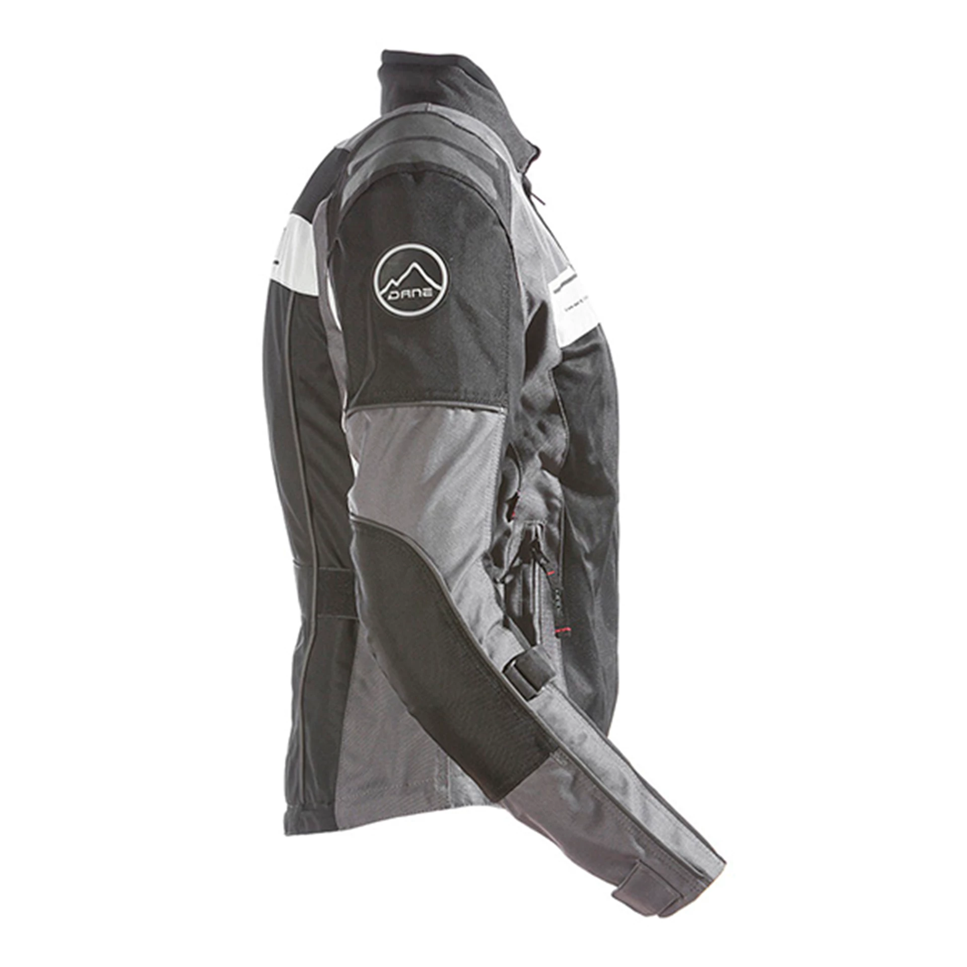 8Da5dbc775d1ce650e21570f4659bd518bf44619 Img 0 0 18