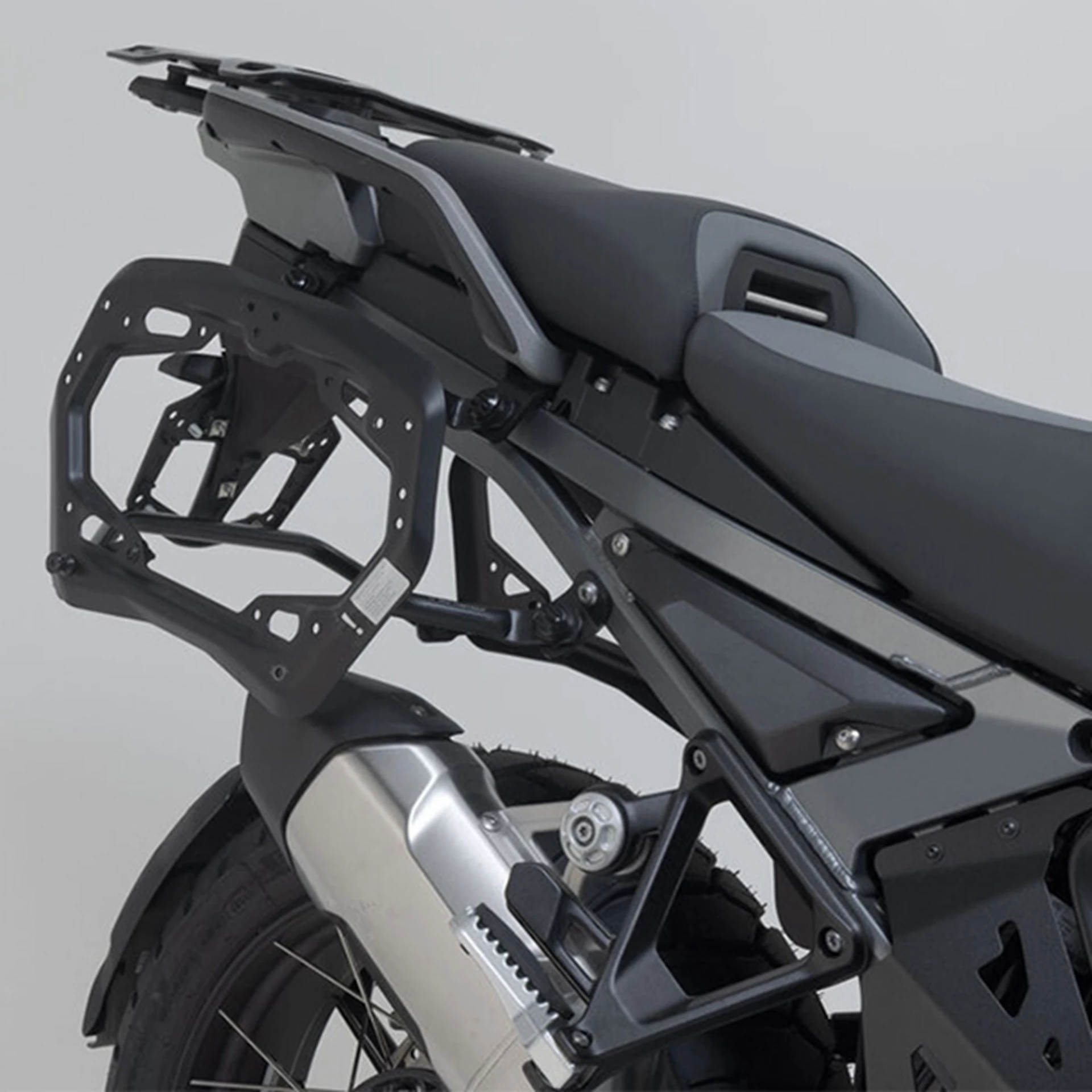 Kft 07 976 30000 B 3 Xl