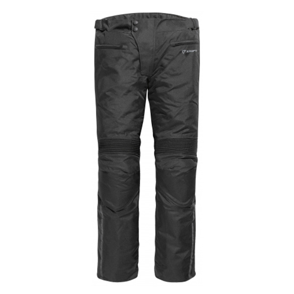 Difi Treasure Kid 102 500 00 1