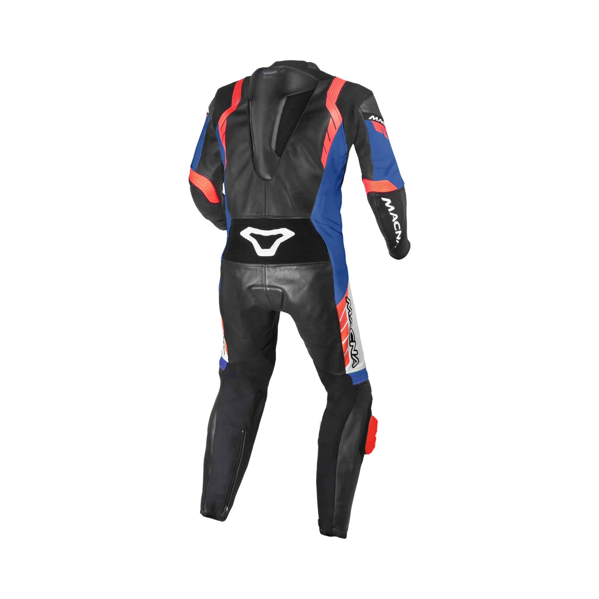 Macna Varshall 1Pc 166.4210.235 2