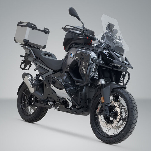 Gpt 07 975 70100 S 2 Xl