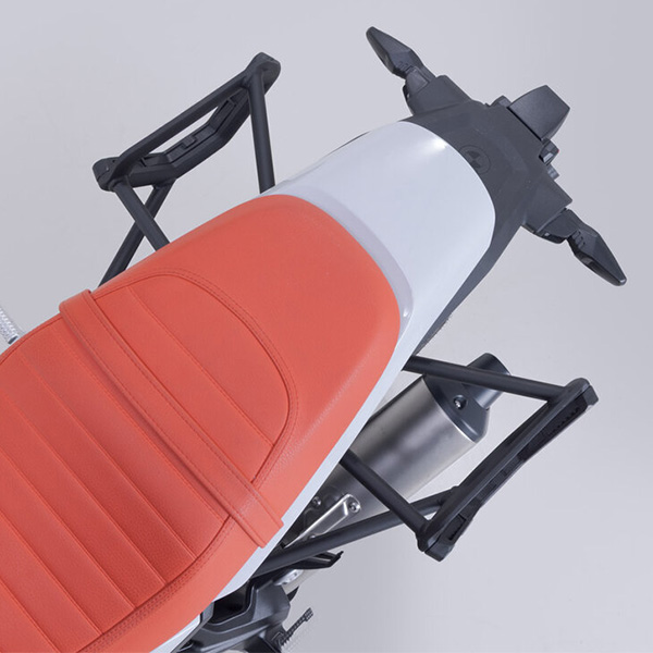 Vmc 07 997 10000 5 Xl