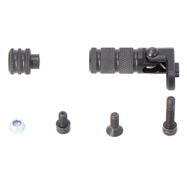 Fsc 00 127 10300 B 1 Xl.5296