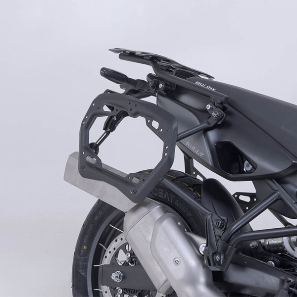 Kft 41 620 30100 B 3 Xl