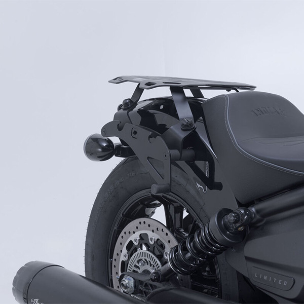 Hta 20 394 19000 3 Xl