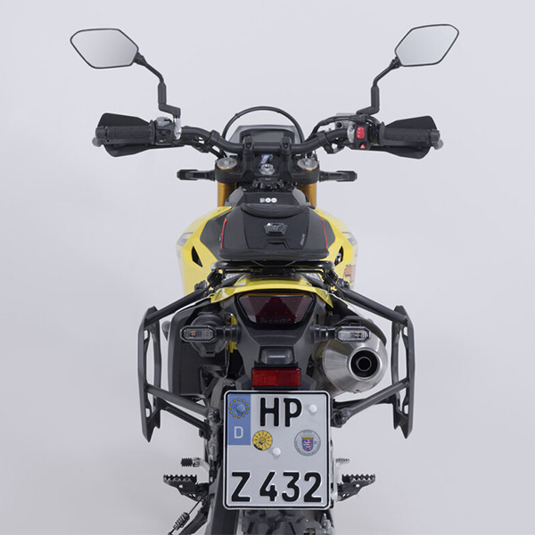 Kft 05 071 30000 B 8 Xl