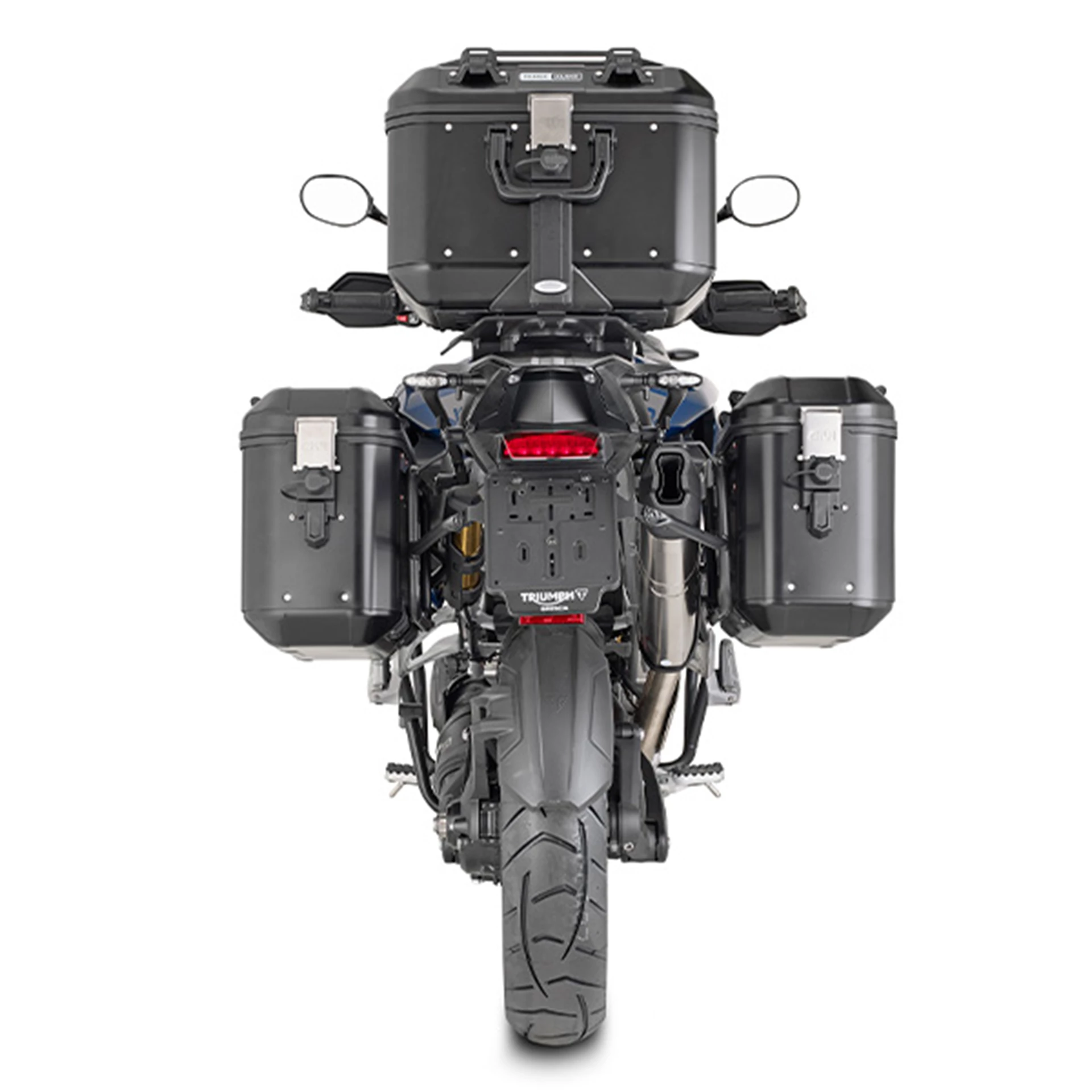 PLO6422MK Back