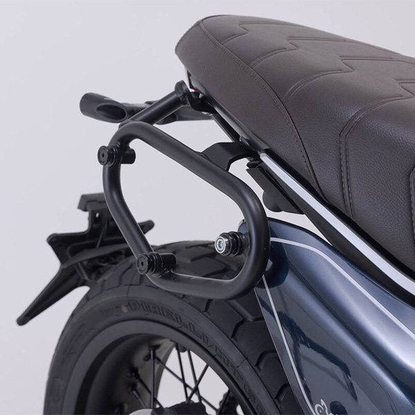 Hta 22 088 11000 4 Xl