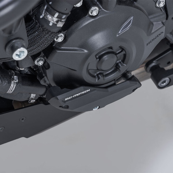 Mss 01 211 10100 6 Xl