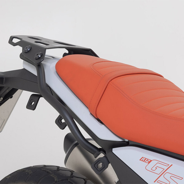 Gpt 07 997 16000 B 2 Xl