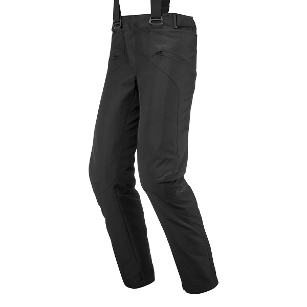 200101126 TYR PT 1001 001 Copy