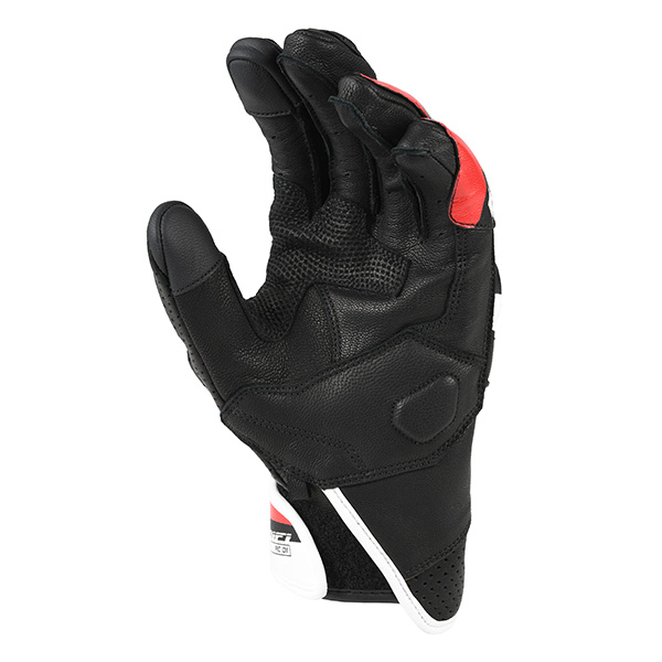 Difi Nitro 105.124.123 2