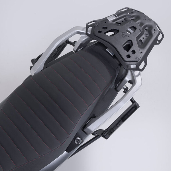 Vmc 01 070 10000 5 Xl