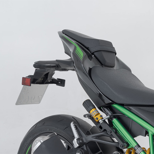 Bc Hta 08 740 31900 5 Xl