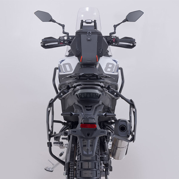 Kft 02 072 30000 B 8 Xl