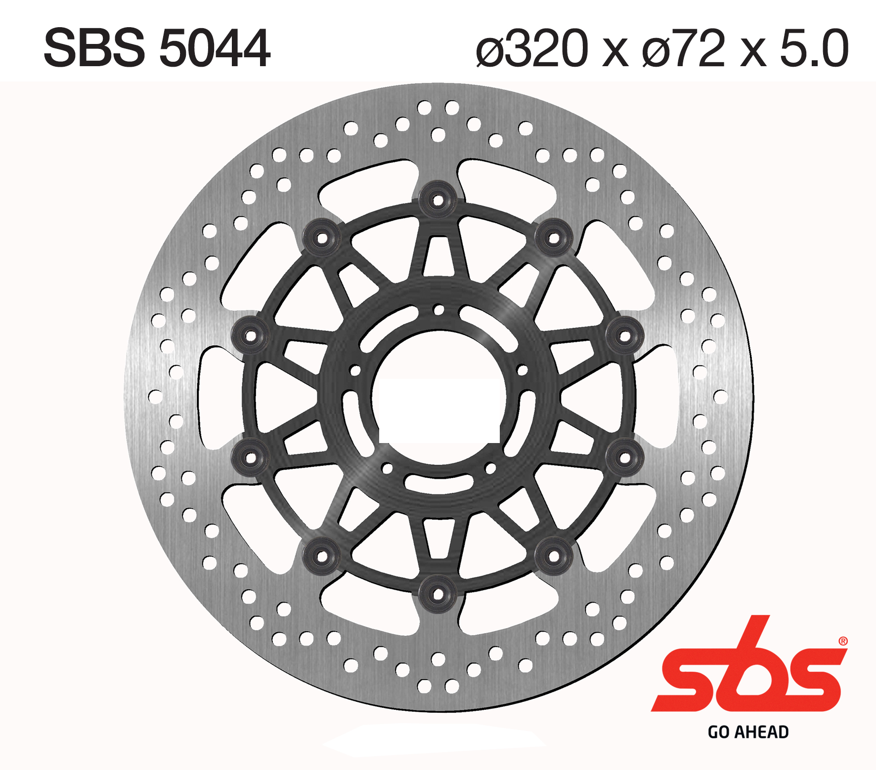SBS5044.jpg