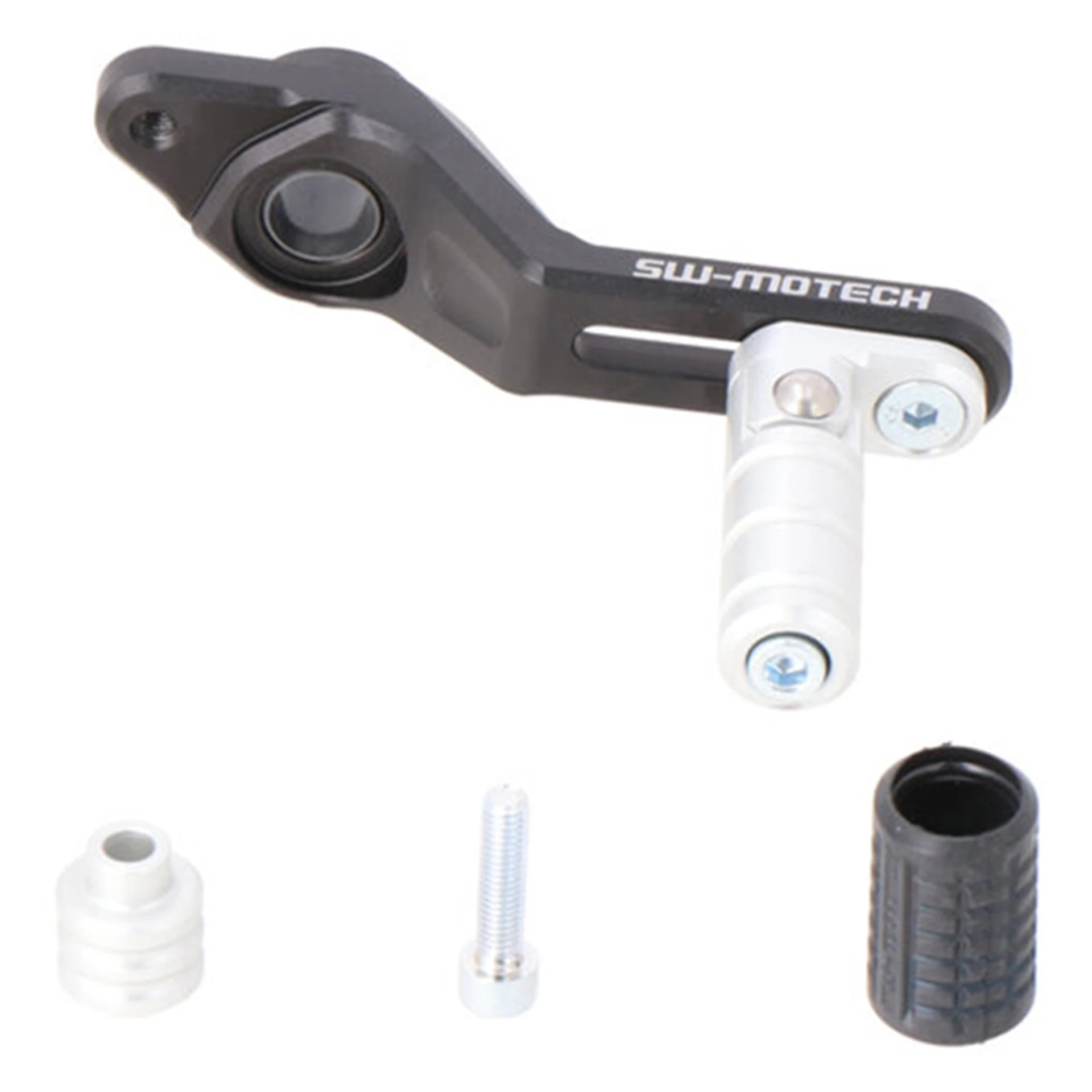 Fsc 06 851 10000 1 Xl.4537