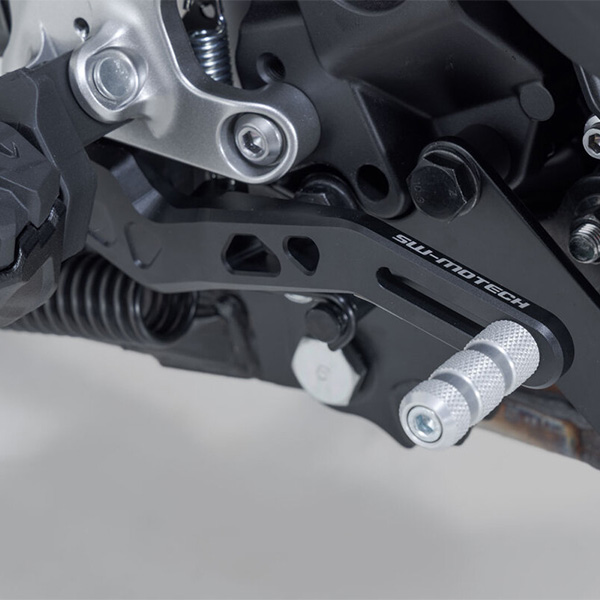 Fbl 06 597 10000 3 Xl