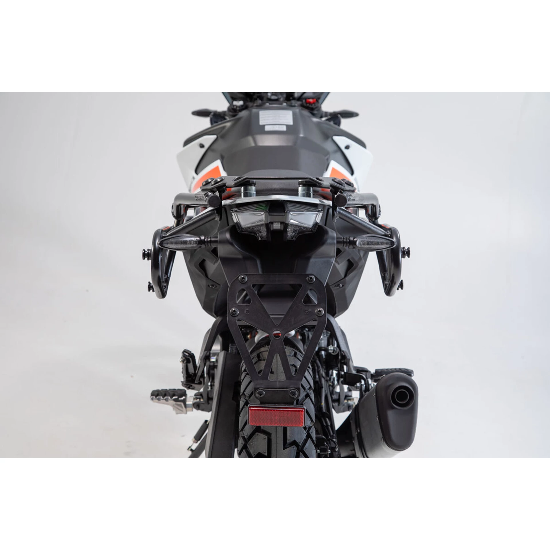 BC.HTA.04.958.30000B 4