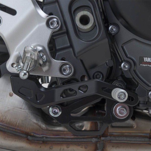 Fbl 06 851 10000 5 Xl