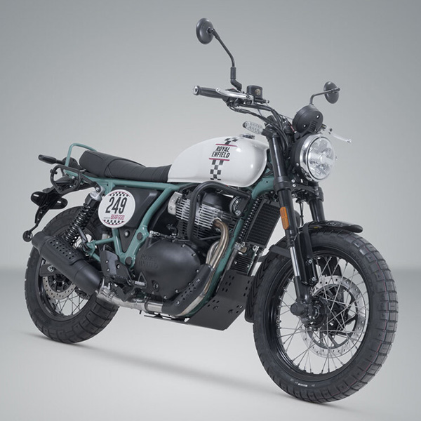 Hta 41 010 11000 2 Xl