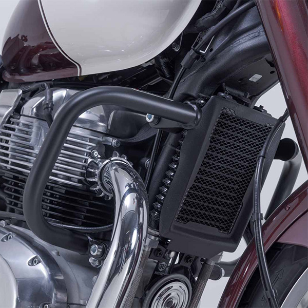 Sbl 41 043 10000 B 1 Xl.474