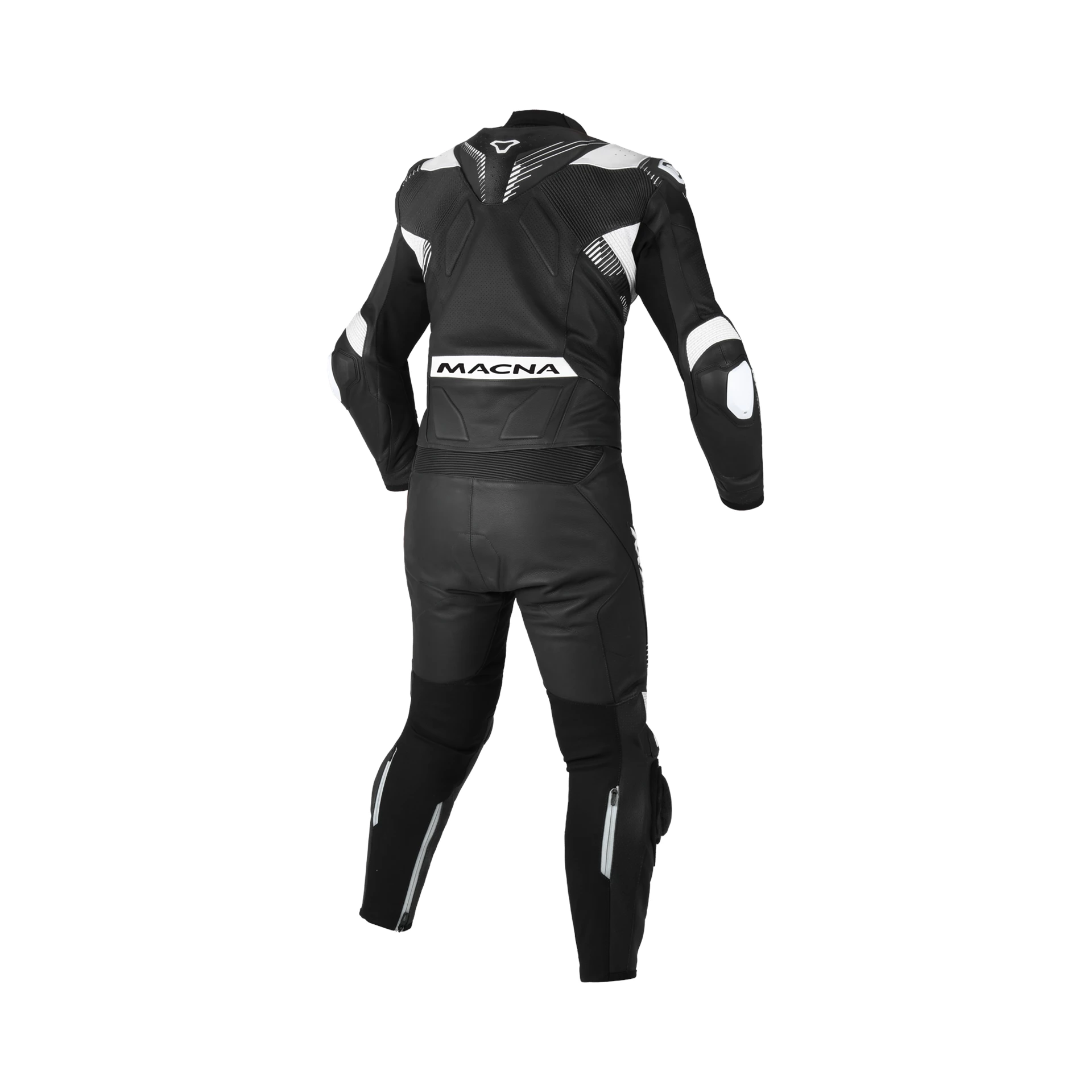 Macna Armadyl 2Pc 166.4109.120 2