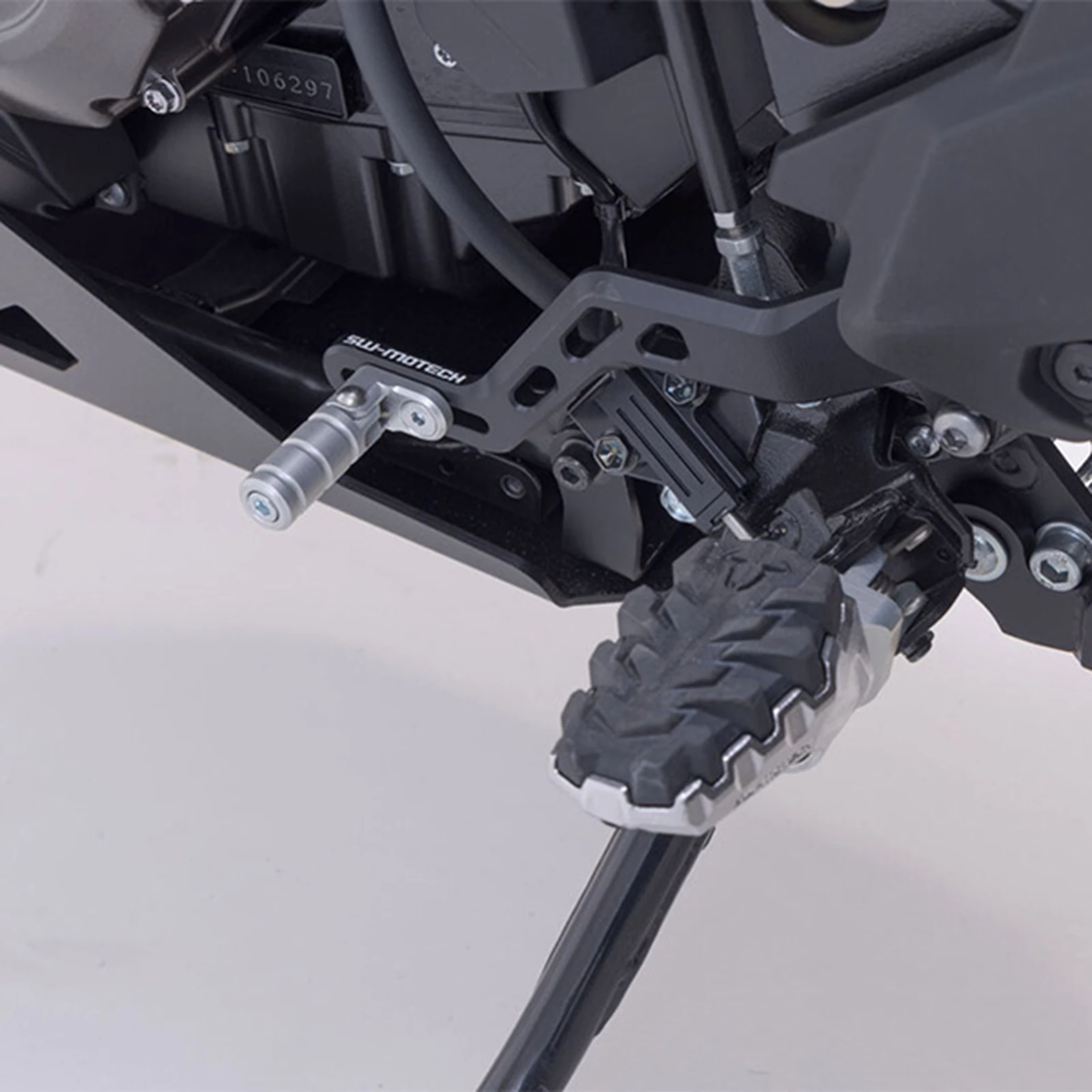 Fsc 05 845 10000 3 Xl