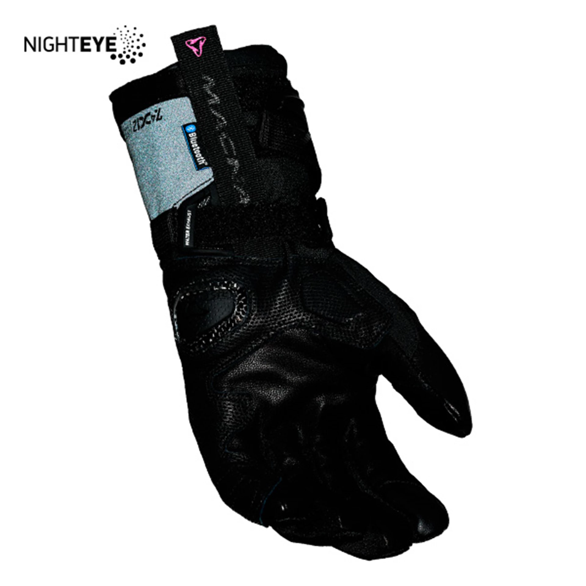 Macna Rafina 190.6618.101 3