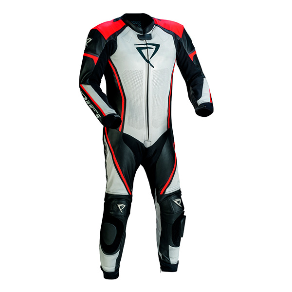 Difi Imola 101.017.06 1 1