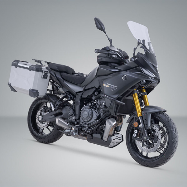 Kft 06 020 70000 S 2 Xl