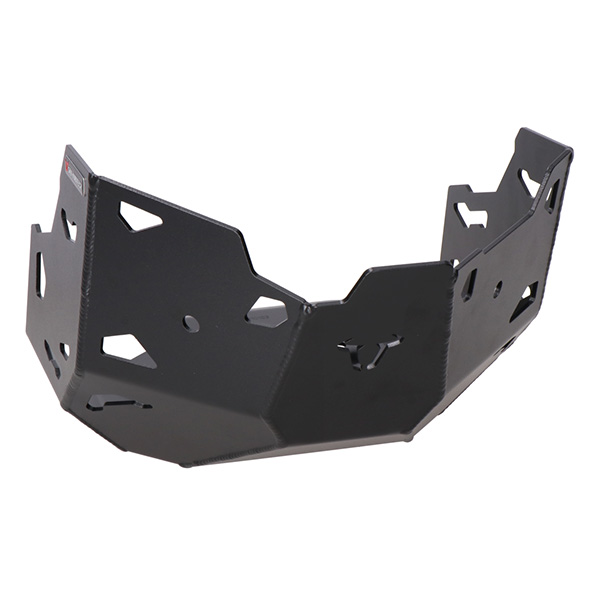 Mss 22 807 10000 B 6 Xl