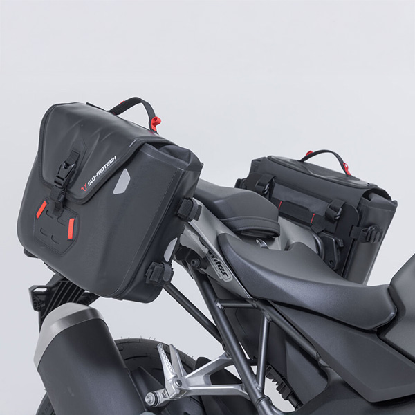 Bc Sys 01 211 31000 B 6 Xl