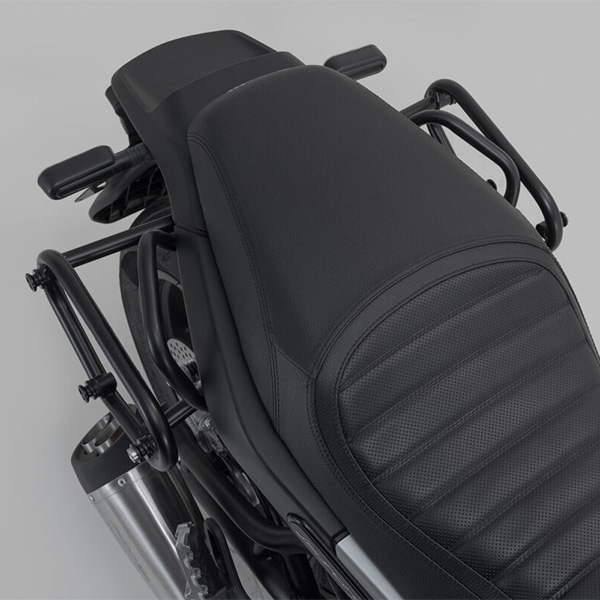 Hta 19 056 11000 5 Xl