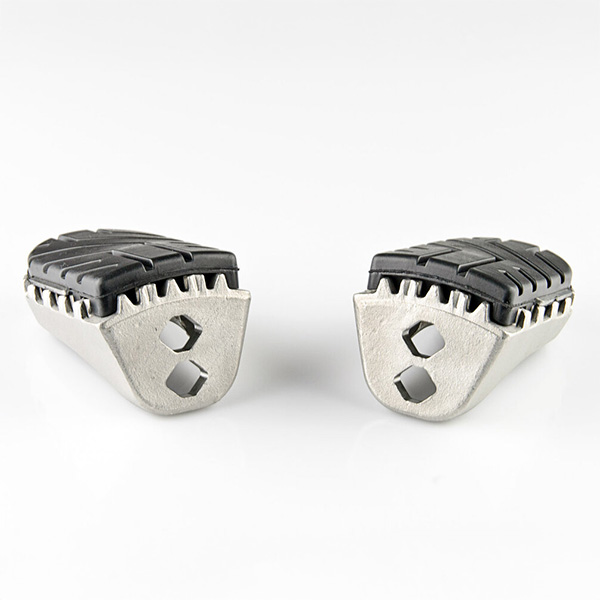 Frs Xx 011 10Xxx 4 Xl