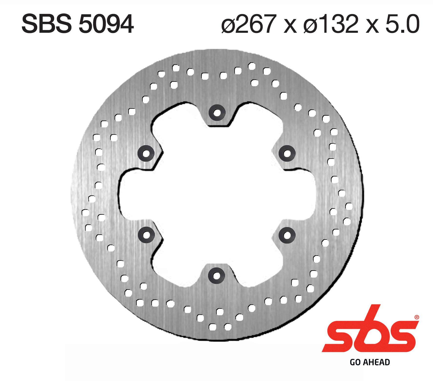 SBS5094.jpg