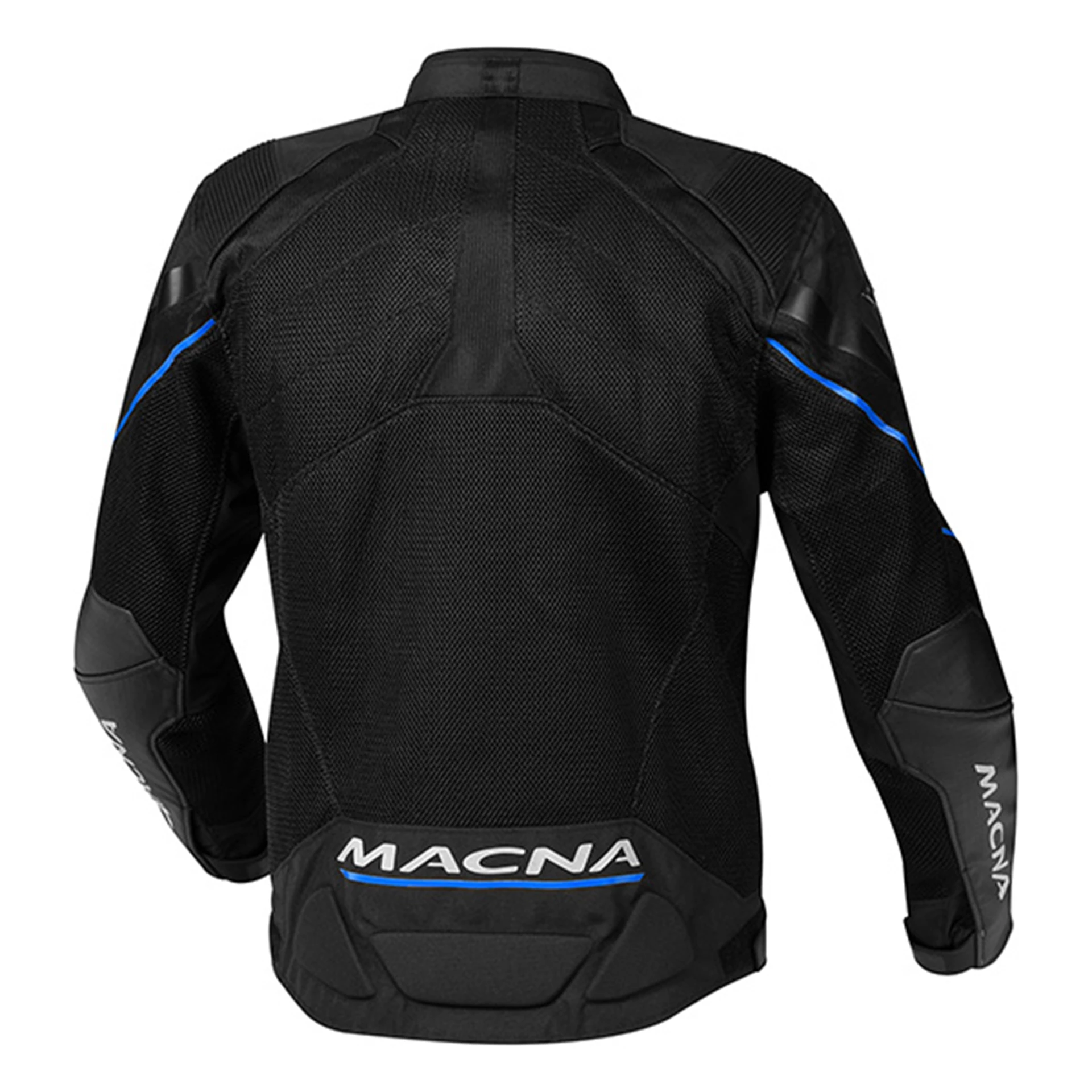 Macna Foxter 165.3617.150 2