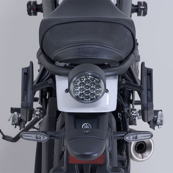 Vmc 06 642 11000 8 Xl