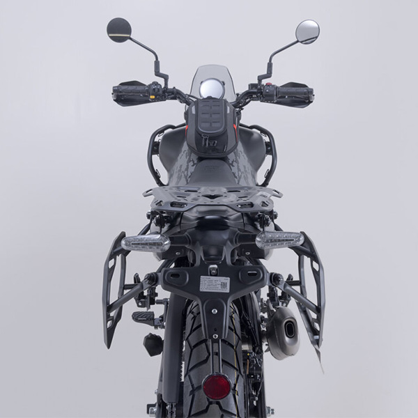 Kft 41 620 30100 B 8 Xl