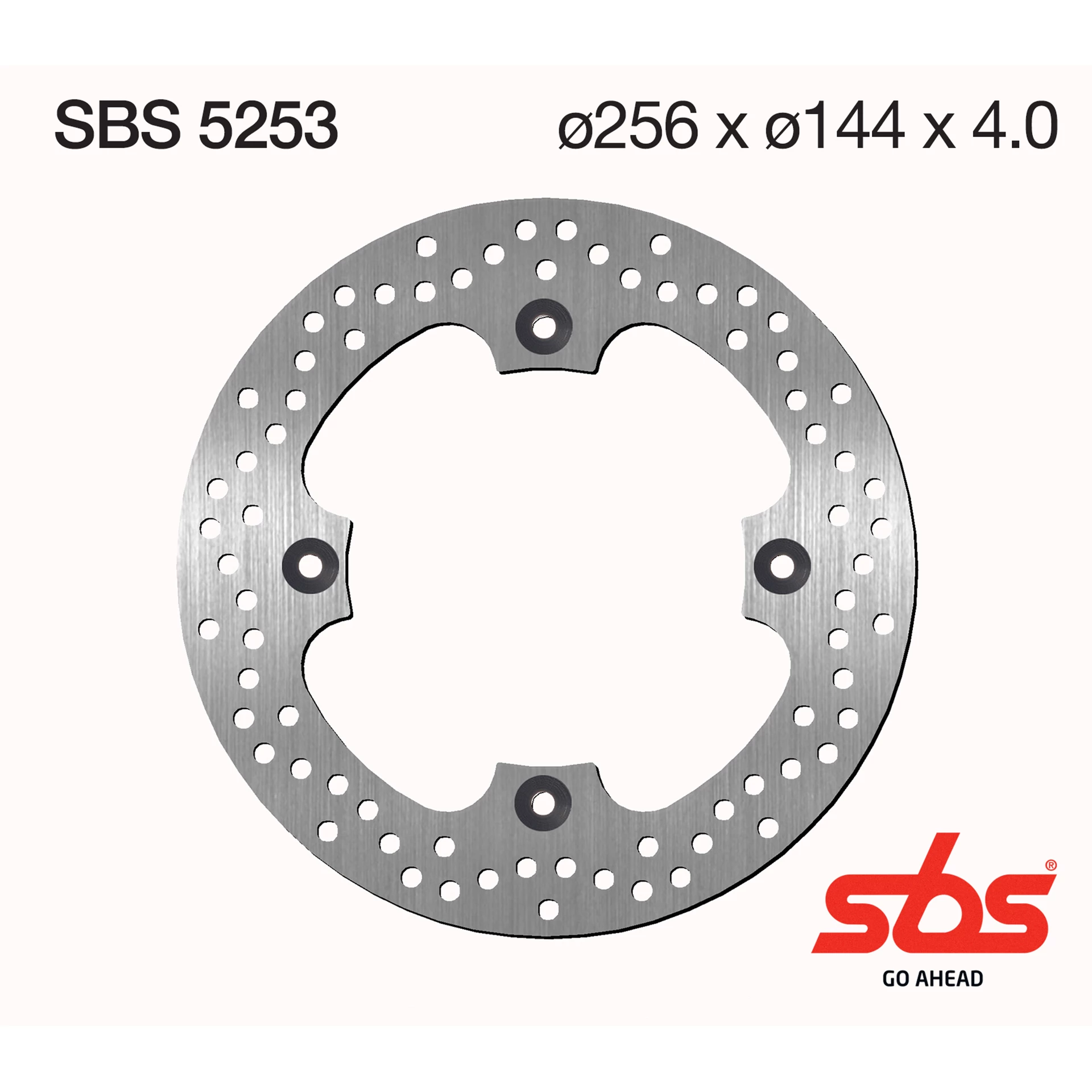 SBS5253.jpg