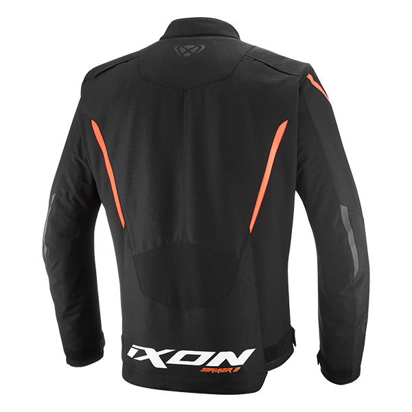 100101205 STRYKER 2 1055 002