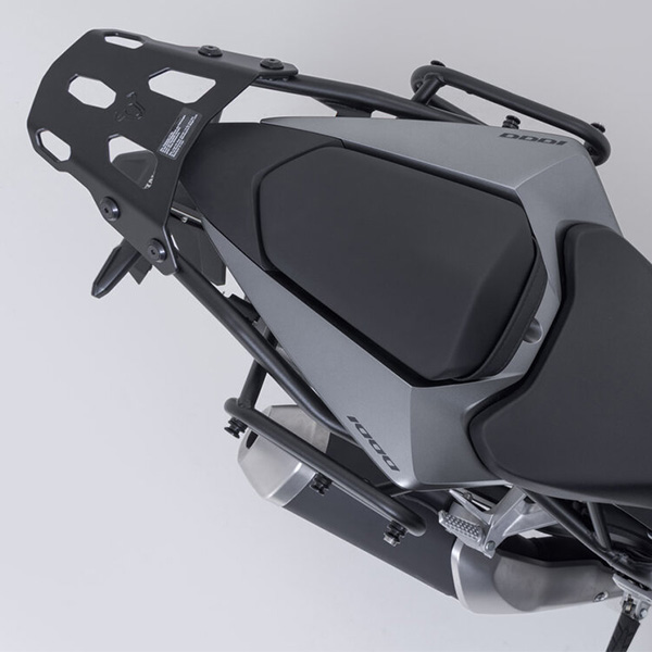 Hta 01 211 11000 5 Xl