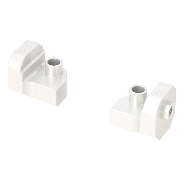 Frs 13 011 80200 S 1 Xl.3851