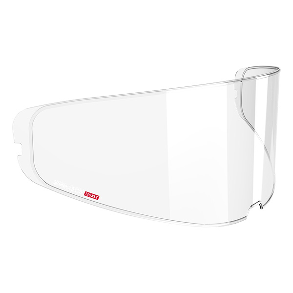 Dks229 C 120Xlt 3D W.Thumb