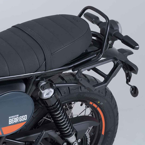 Vmc 41 010 10000 3 Xl